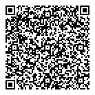 QR код "Экострой"