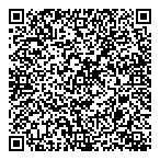 QR код "Северовосток 69"