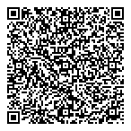 QR код "Ветошь Тверь"