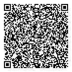 QR код "БАЛ-Телеком"