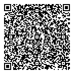 QR код "Дача"