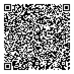 QR код "Ломбард.pw"