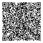 QR код "АВС-электро"