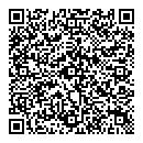 QR код "Фотоцентр"