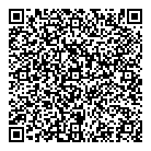 QR код "Электро+"