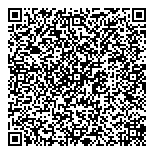 QR код "Южный двор"