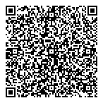 QR код "Логика"