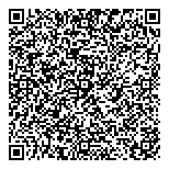 QR код "Шапо-Синтез"