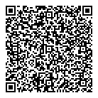 QR код "Вин-код"