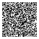 QR код "Каркас"