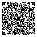QR код "ПЯТНИЦА"