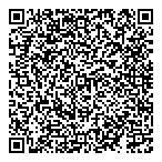 QR код "Stolline"