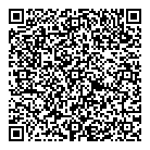 QR код "Молочный дворик"