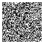QR код "Капитал"