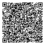 QR код "Парикмахерская"