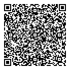 QR код "DS AVTO"