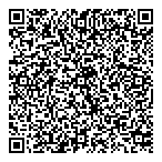 QR код "Автокомплекс"