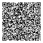 QR код "Пекарня №1"