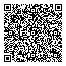 QR код "Hotel Imagine"