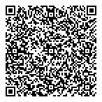 QR код "Бульдос"