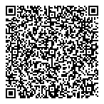 QR код "Хлебобулочная пекарня"