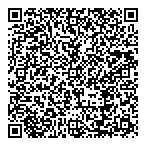 QR код "Хлебобулочная пекарня"