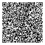 QR код "Тверь Центр"
