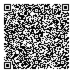 QR код "ЦентрСтрой"