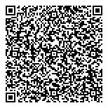 QR код "МЕТАЛЛ ДИЗАЙН"