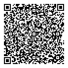 QR код "Версаль"