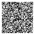 QR код "Кристина Doors"