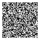 QR код "Док Профи"