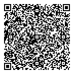 QR код "Мебель тут"