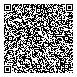 QR код "Мосгазстрой"