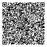 QR код "МФК Мол Булак"