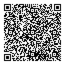 QR код "МИК"