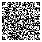 QR код "Ника"
