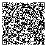 QR код "Прайм Фитнес"