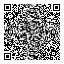 QR код "Lova"