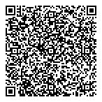 QR код "Ветсервис"