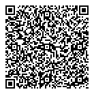 QR код "Автогенн"