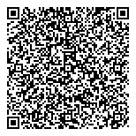 QR код "МармеМания"
