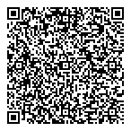 QR код "Амазонка"
