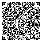 QR код "Ремонт64"
