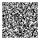 QR код "Hi, mum!"
