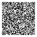 QR код "Фермерское подворье"