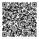 QR код "ТК СЕМЬ"