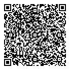 QR код "Ателье"