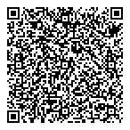 QR код "Метавр"