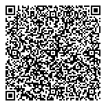 QR код "Ховрино"
